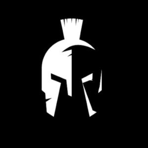 Meet your Posher, Richard